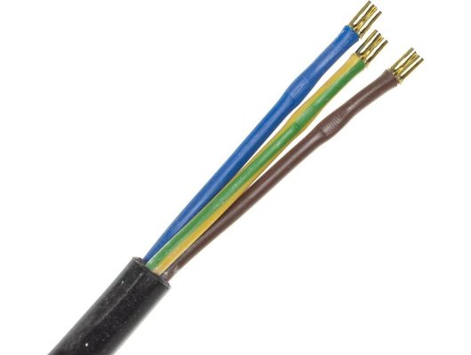 Варочная панель CANDY CH64CCW